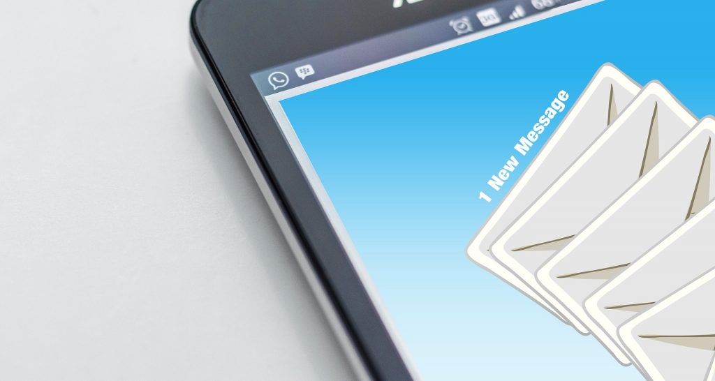 8 Conseils Simples Pour Une Gestion Efficace Des E Mails Weole Energy